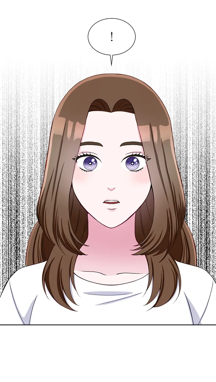 第19话 第21页