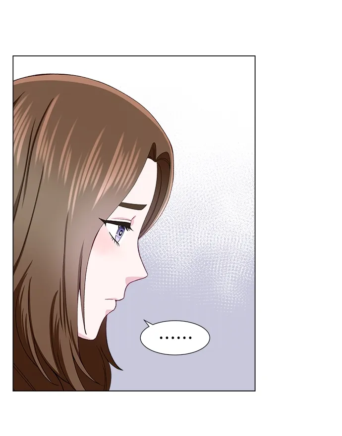 第19话 第37页