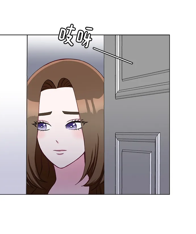 第19话 第40页