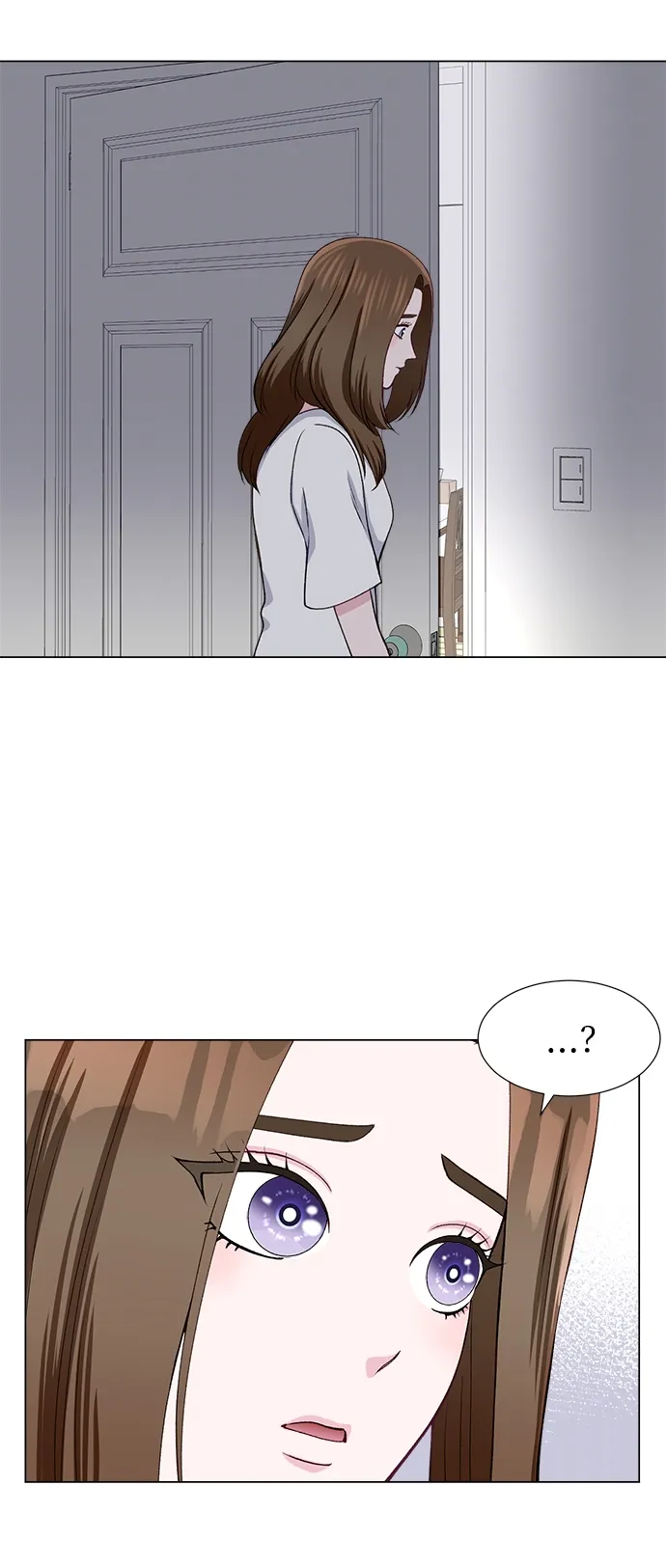 第19话 第44页
