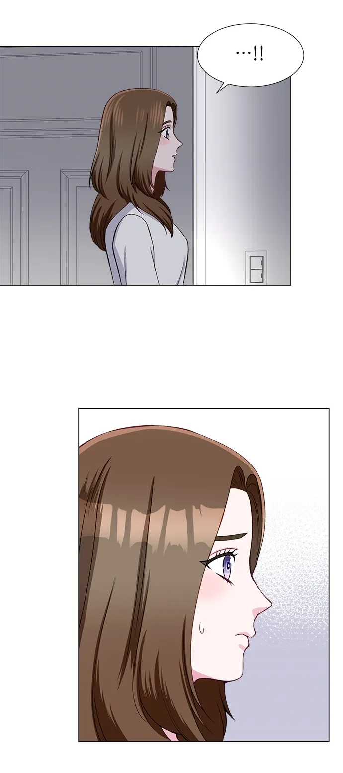 第19话 第47页