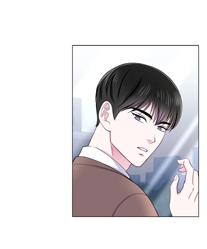 第20话 第11页