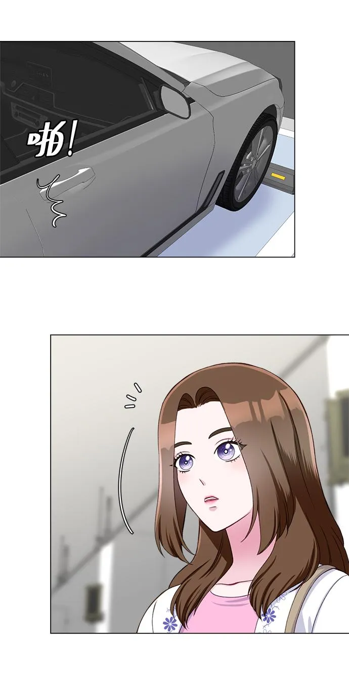 第18话 第15页