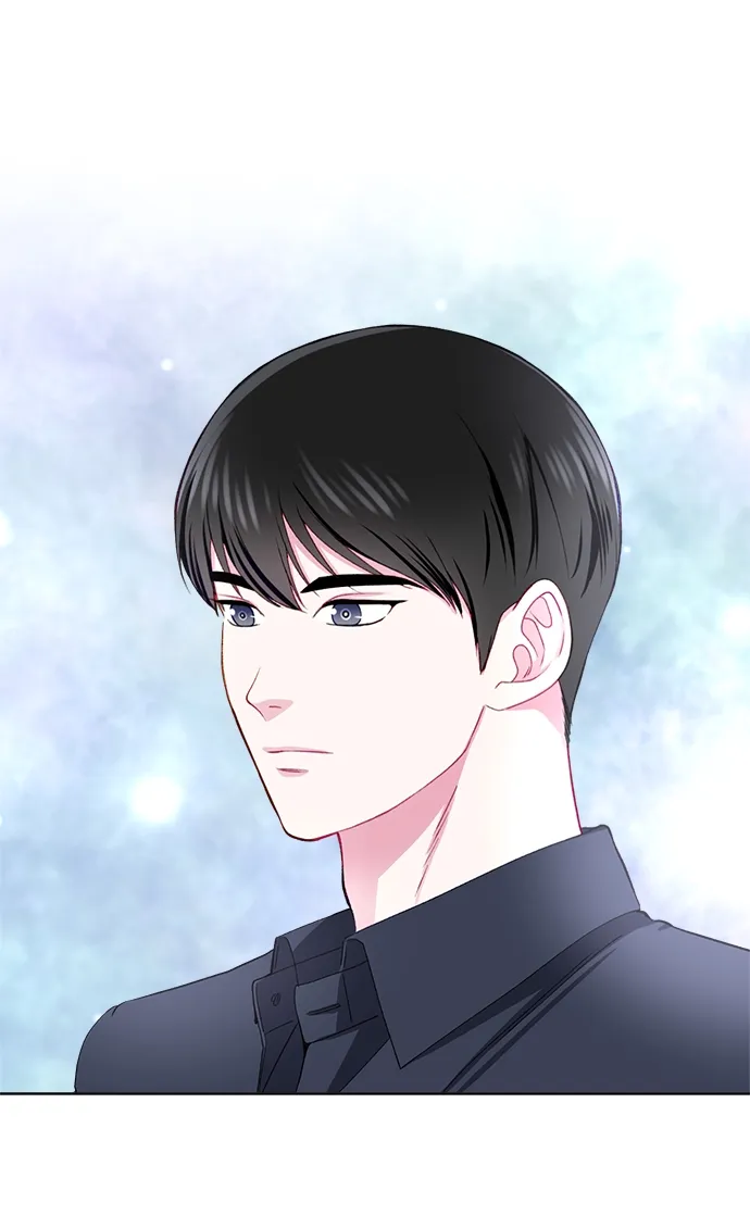 第18话 第17页