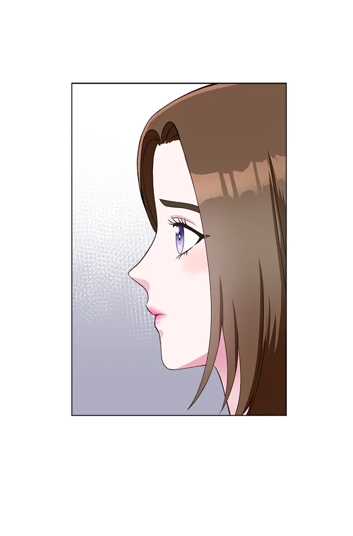第18话 第21页