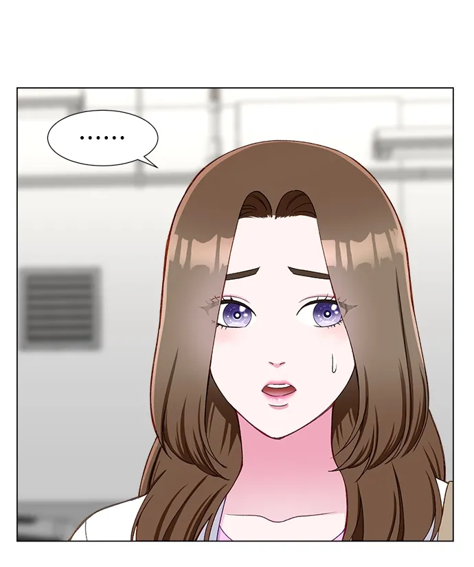 第18话 第27页