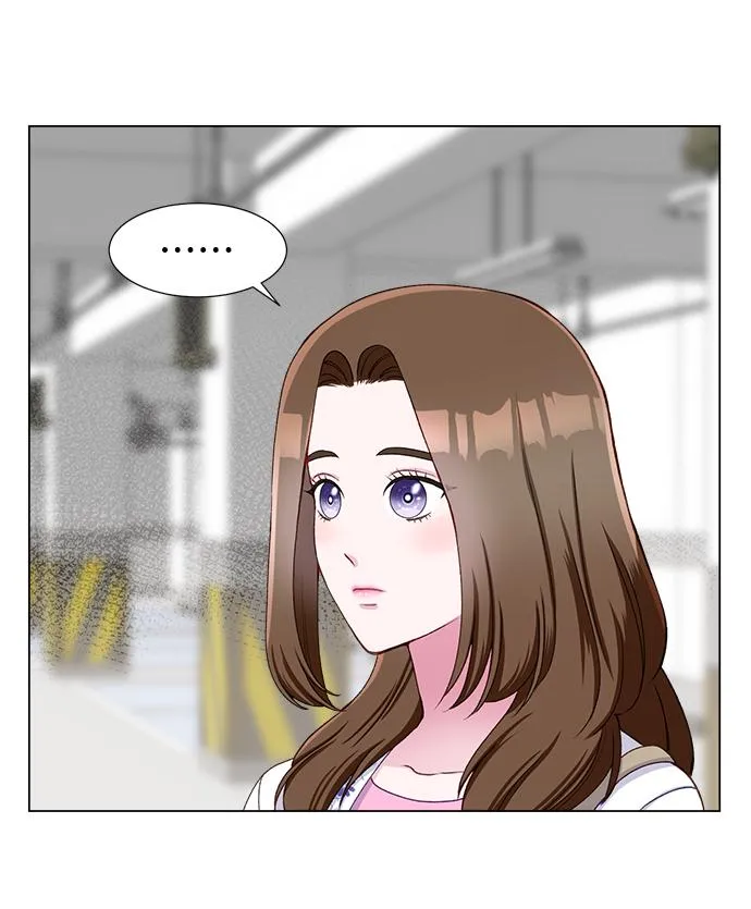 第18话 第34页