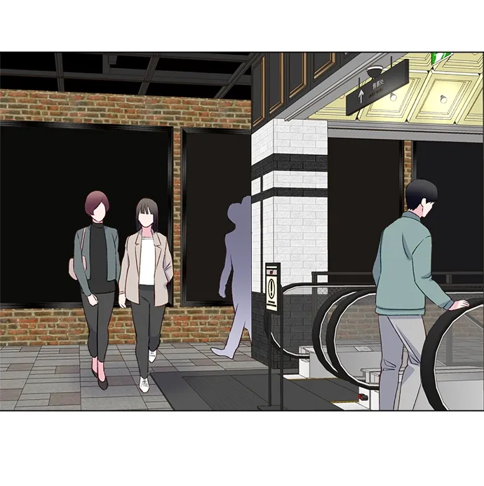 第18话 第37页