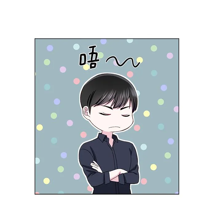 第18话 第42页