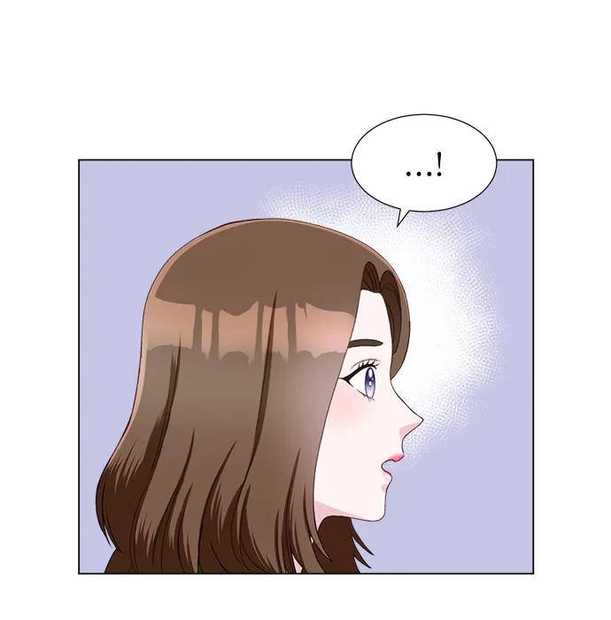 第18话 第52页