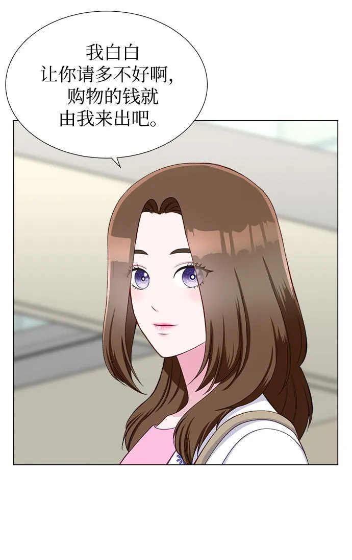 第18话 第54页