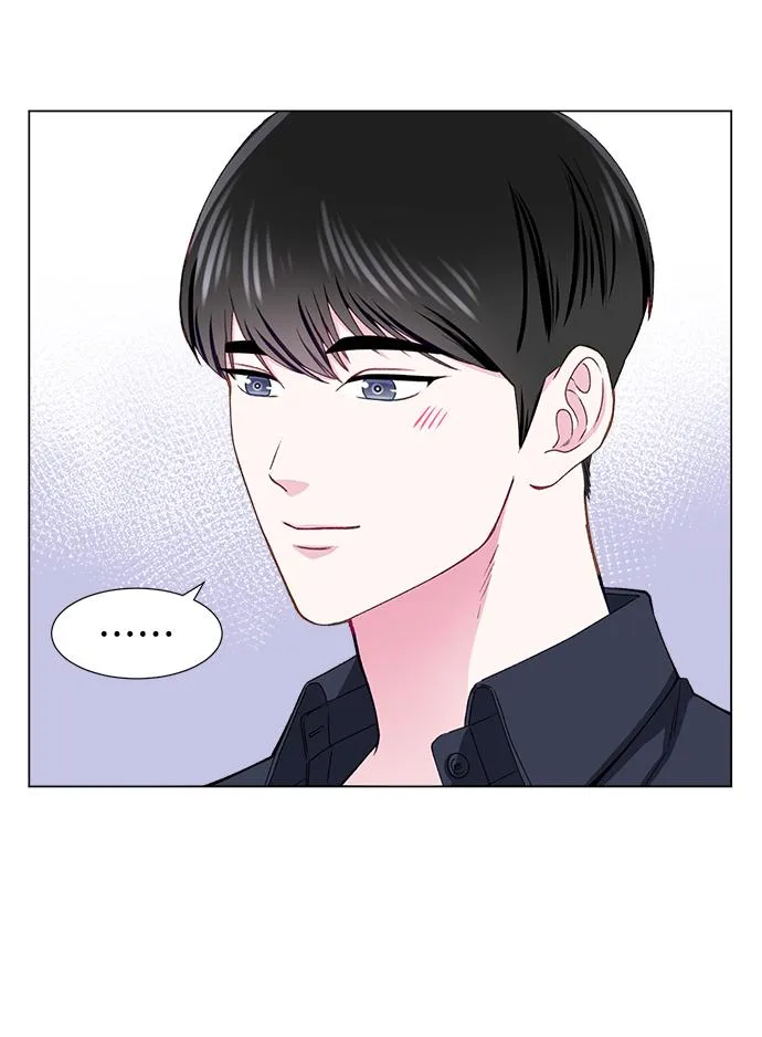 第18话 第56页
