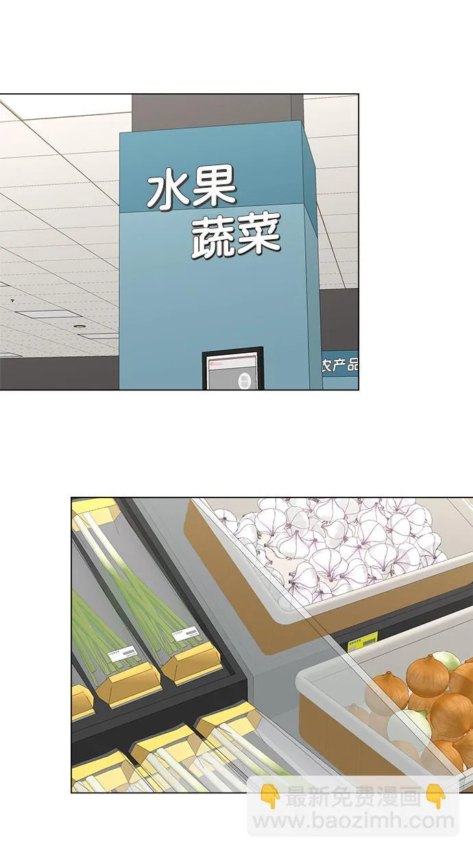 第18话 第57页