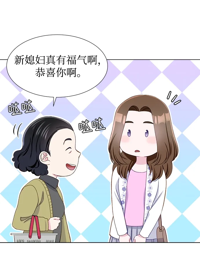 第18话 第62页