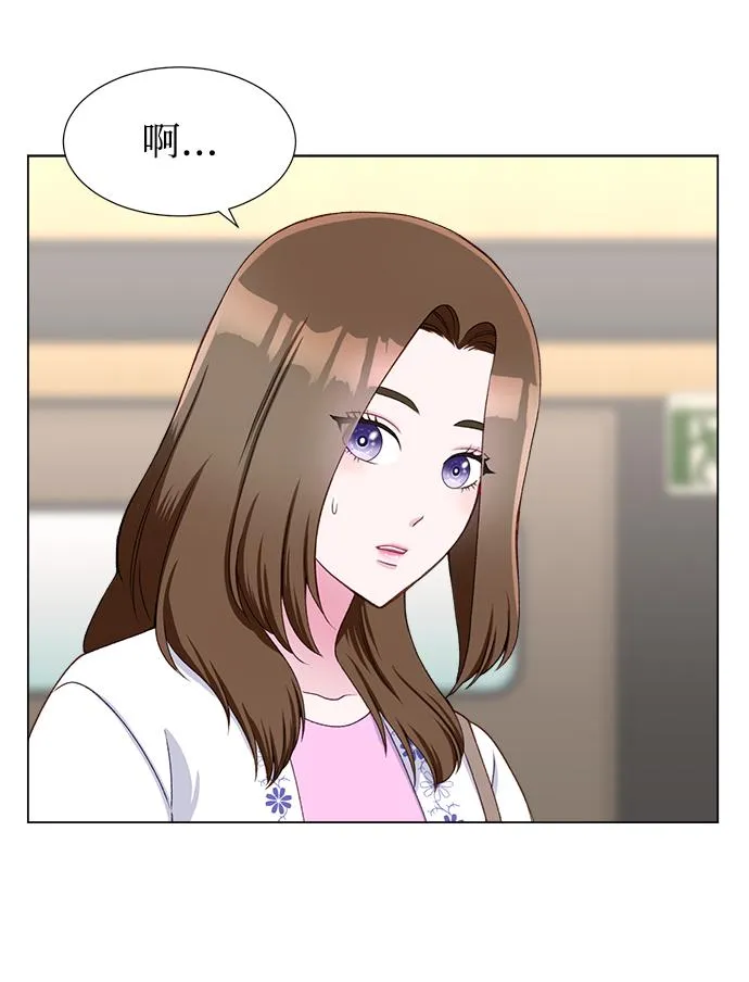 第18话 第63页