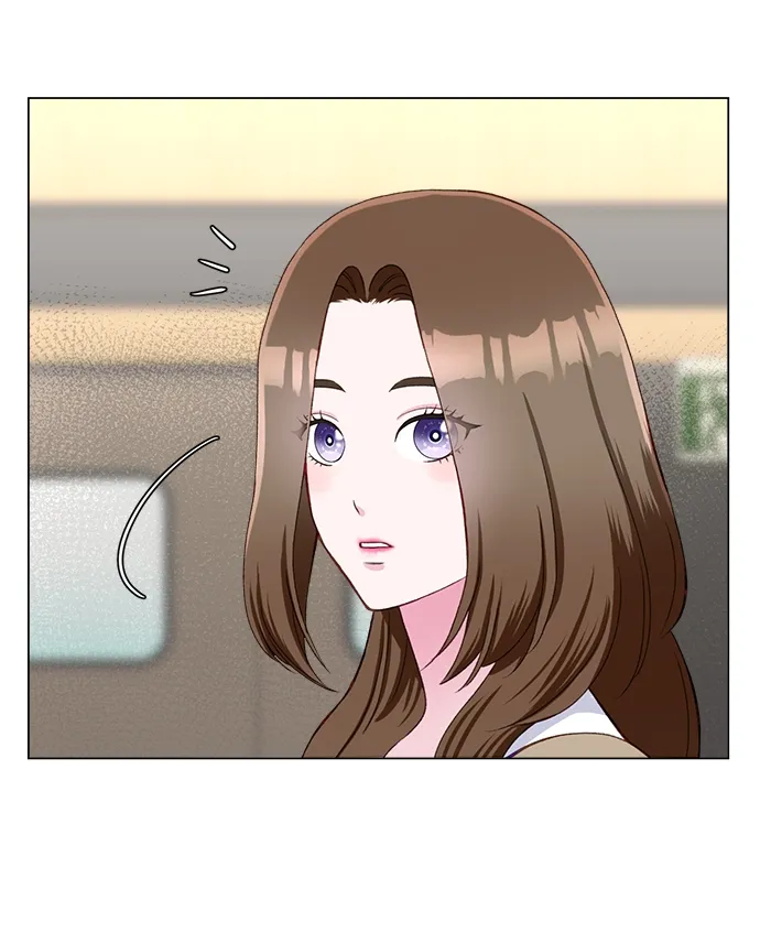 第18话 第67页