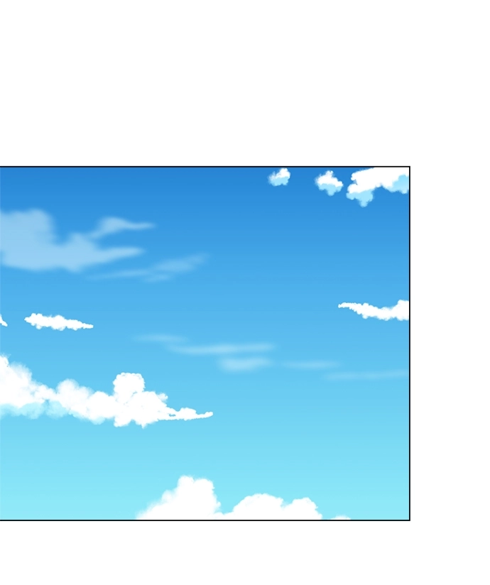 第17话 第18页