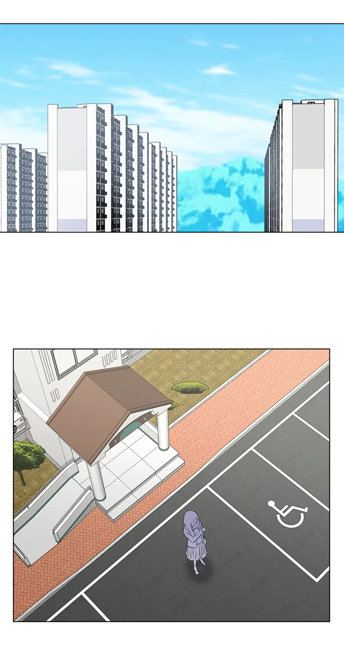 第17话 第32页