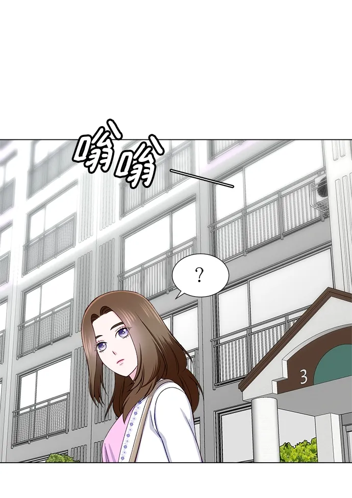 第17话 第34页