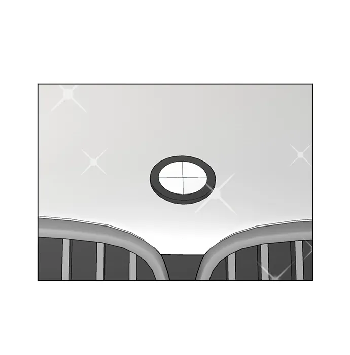 第17话 第35页