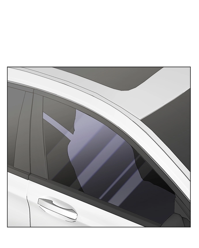 第17话 第73页