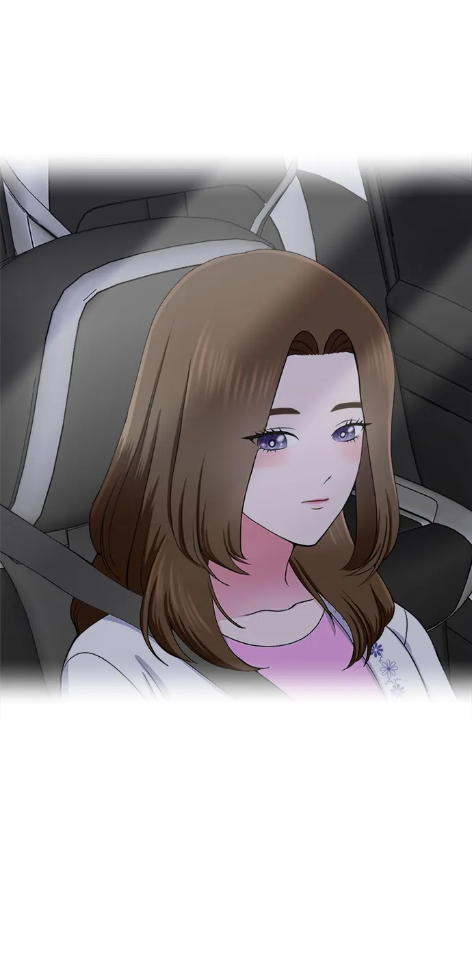 第17话 第74页