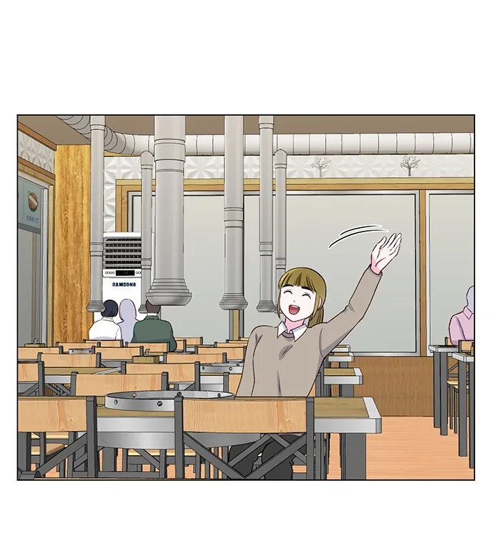 第15话 第18页