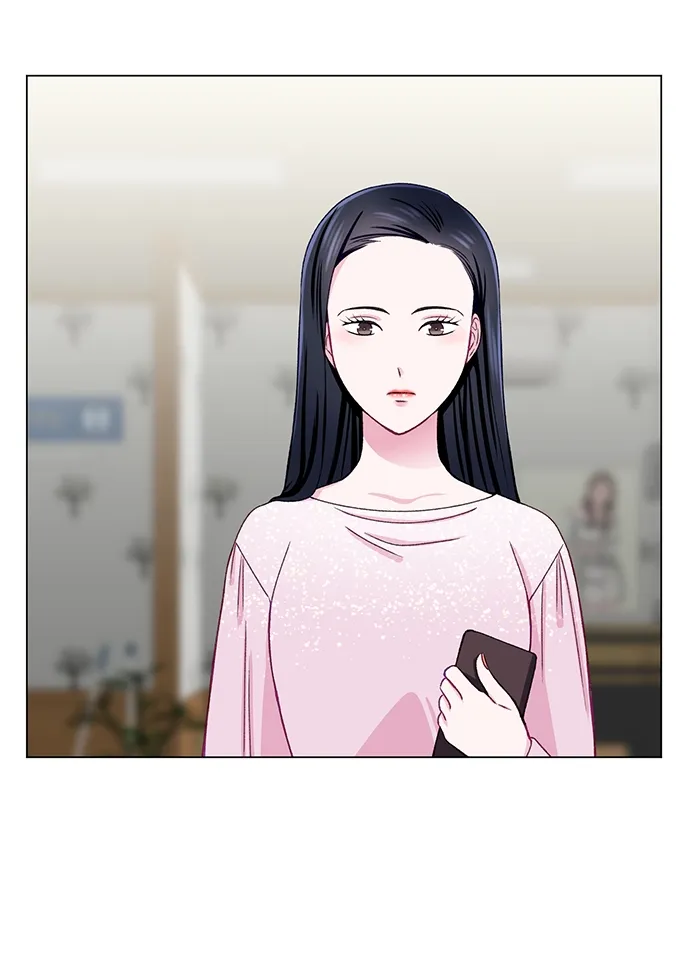 第15话 第25页