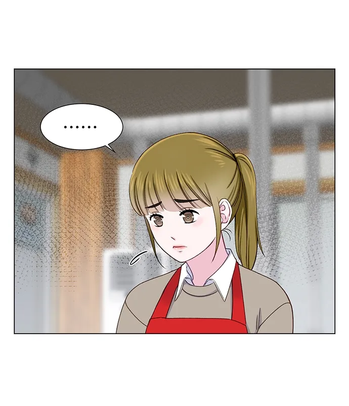 第15话 第38页