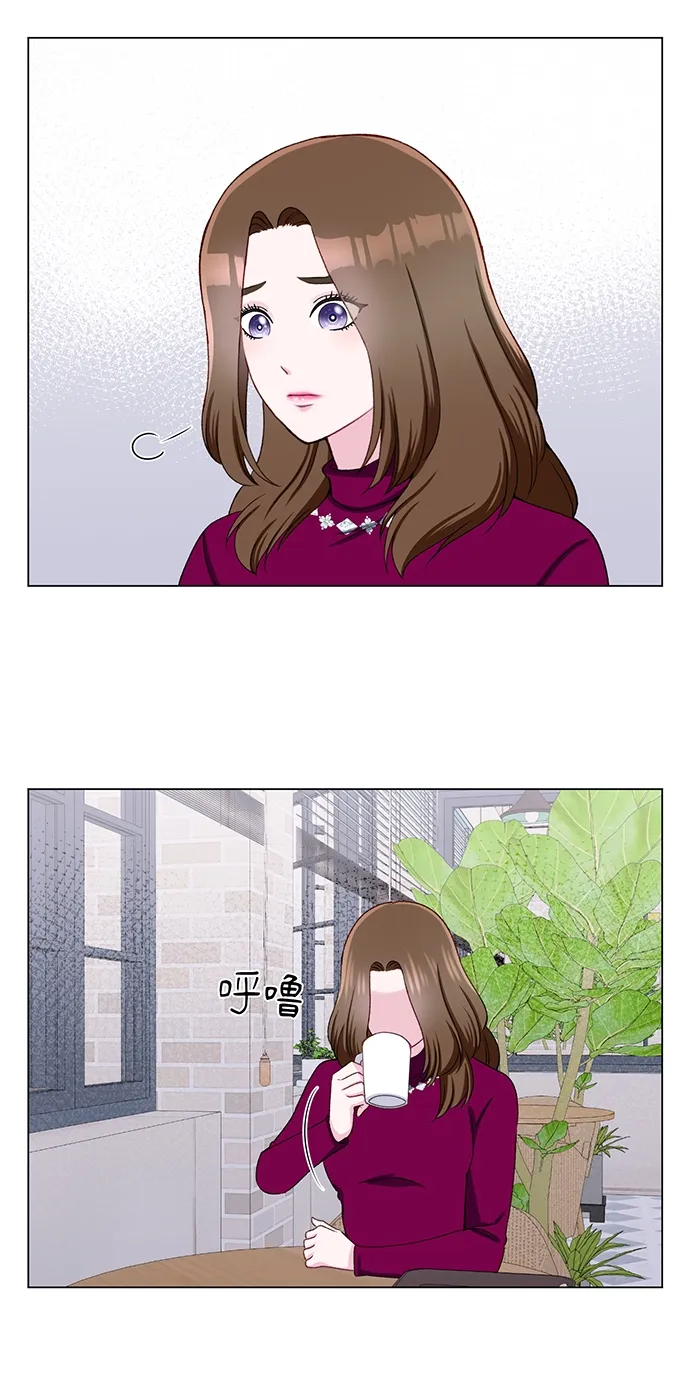 第15话 第42页