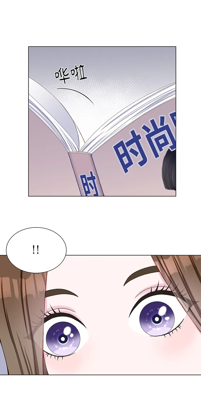 第15话 第49页