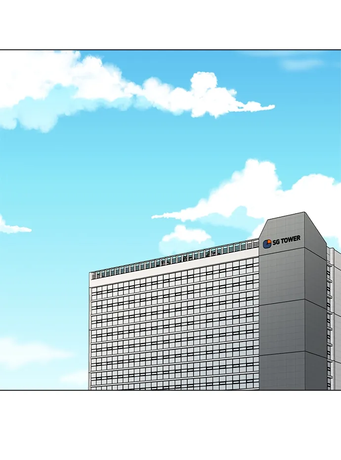 第16话 第23页
