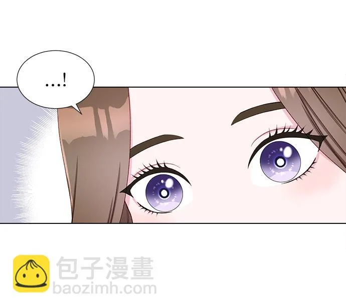 第16话 第26页