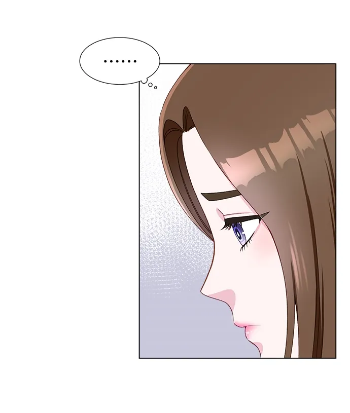第16话 第31页