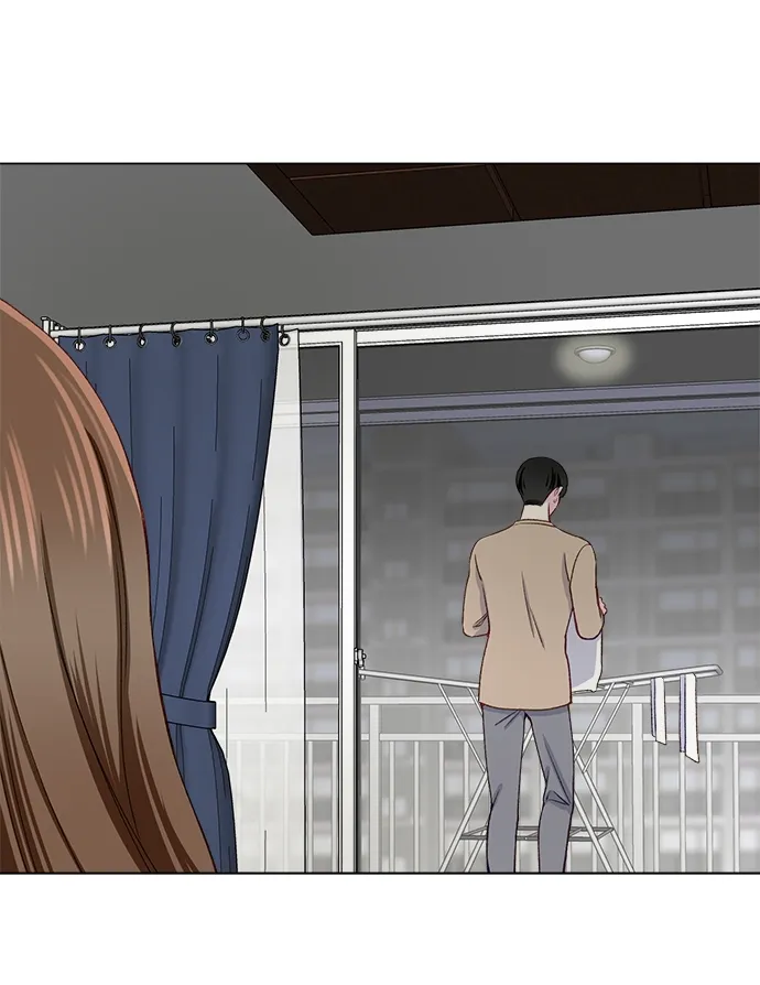 第16话 第43页
