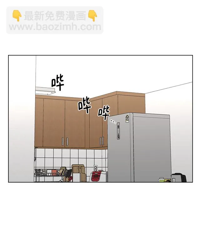 第16话 第56页