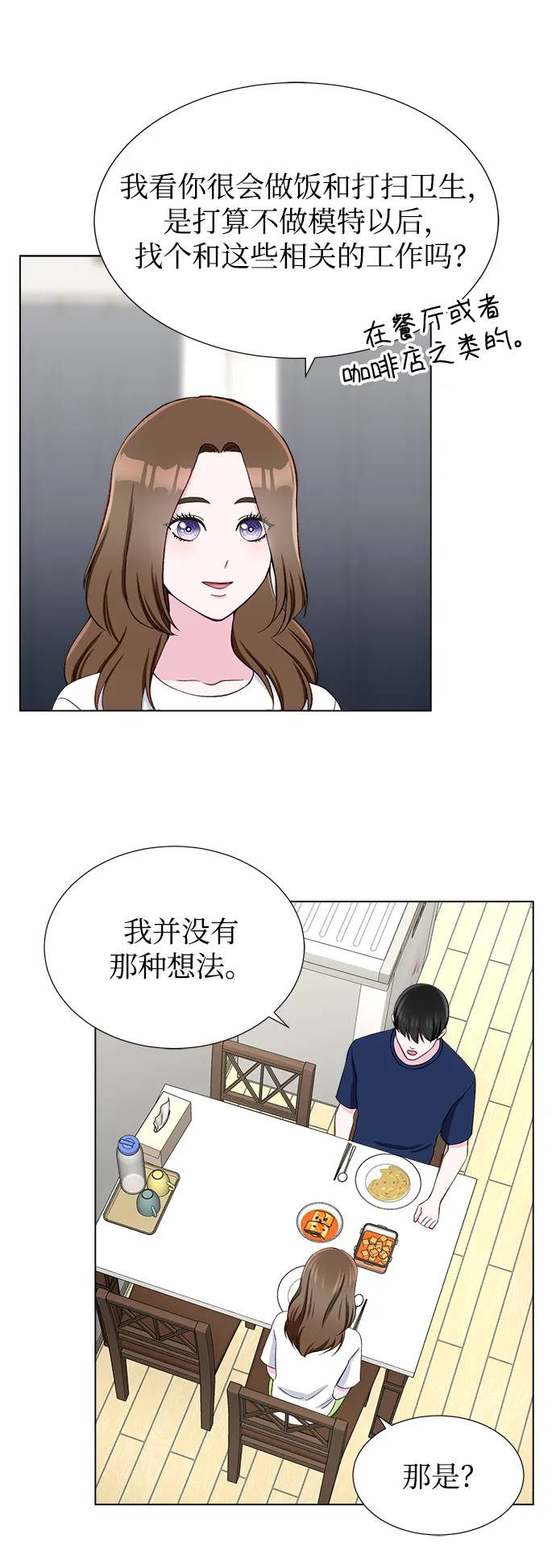 第12话 第7页
