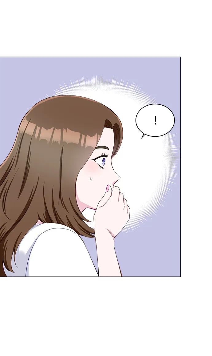 第12话 第14页