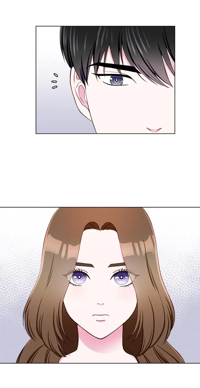 第12话 第18页