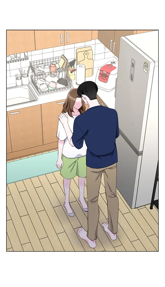 第11话 第49页