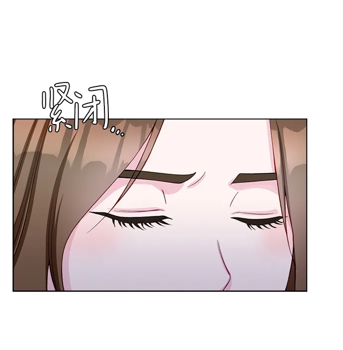 第9话 第18页