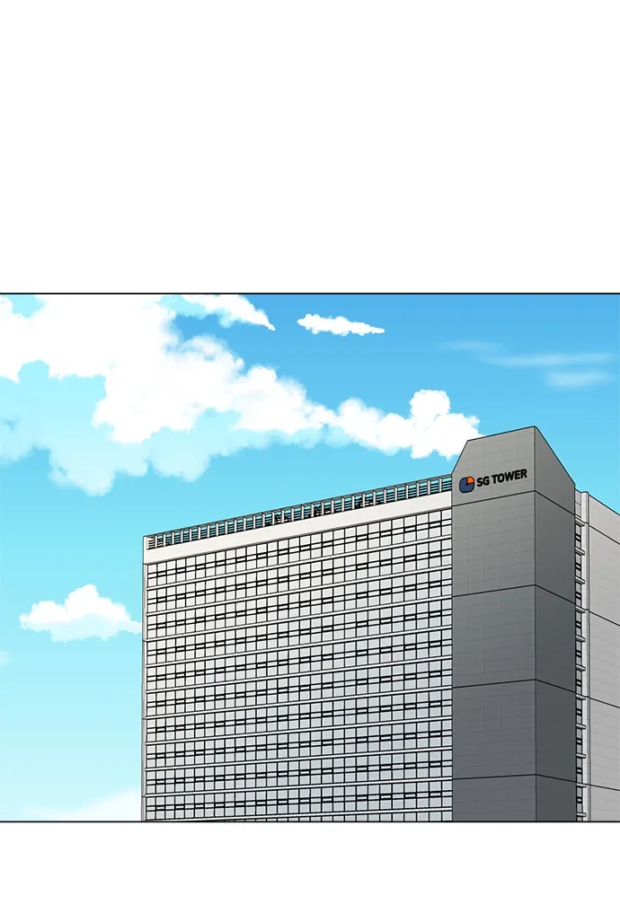 第9话 第27页