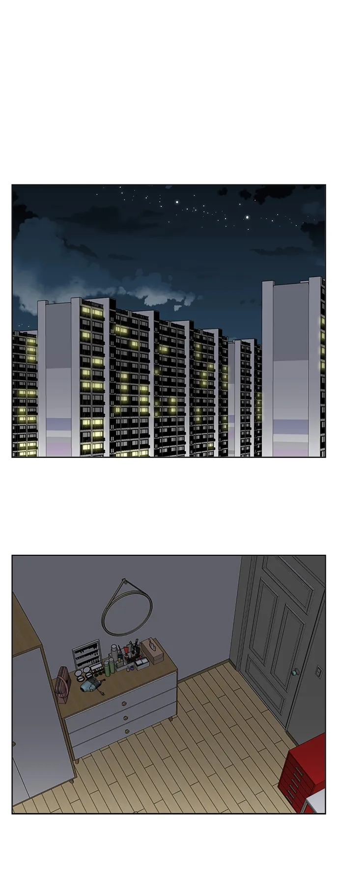 第8话 第29页