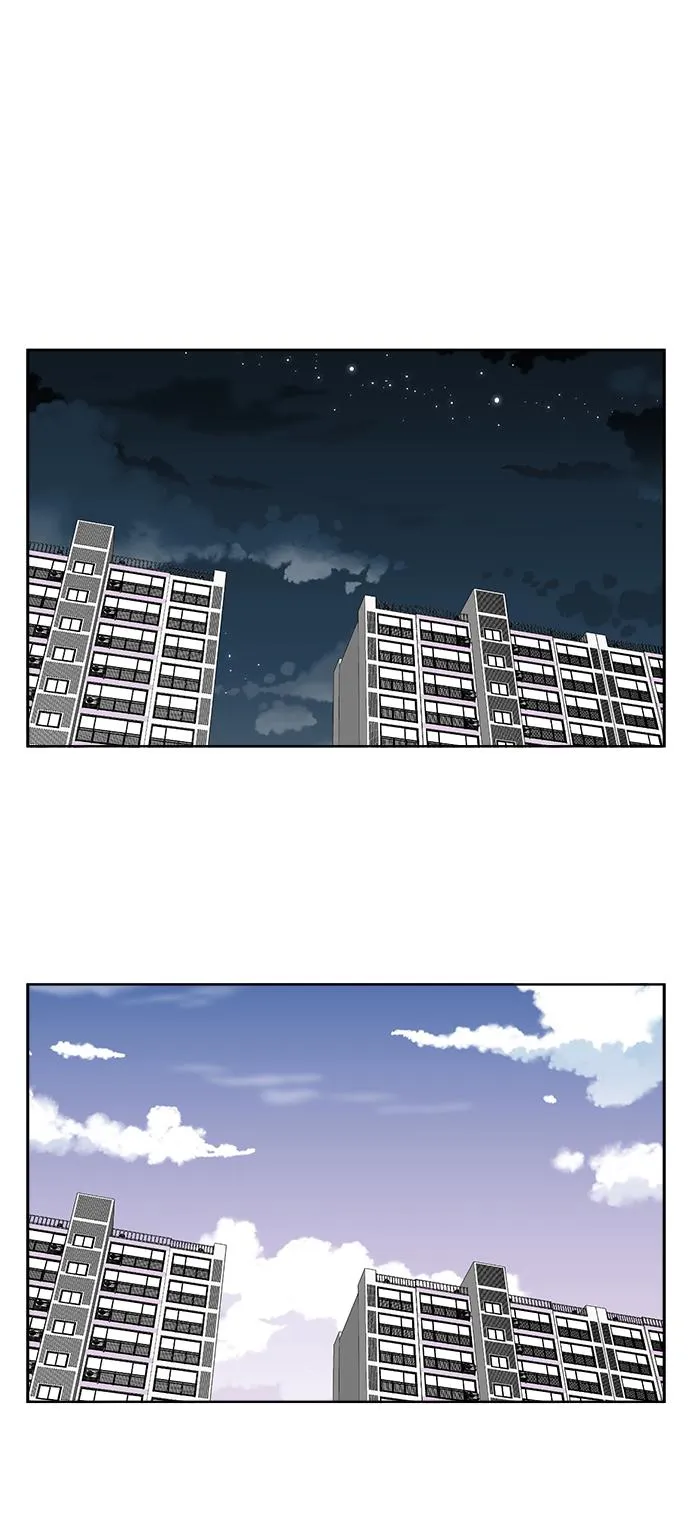 第8话 第39页
