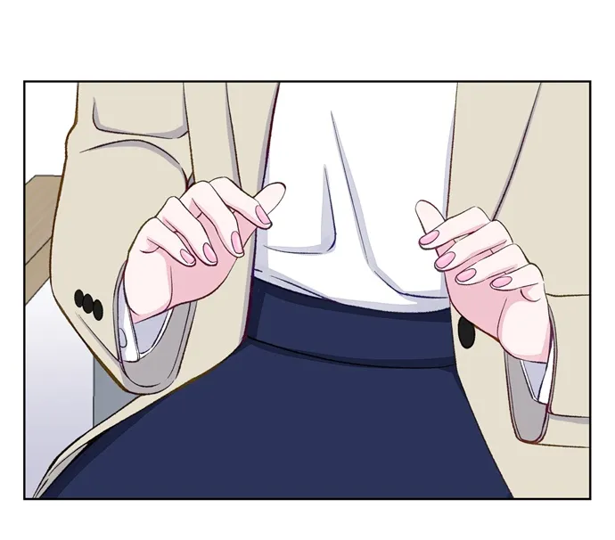 第7话 第7页