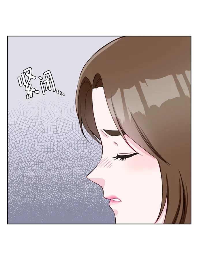 第7话 第18页