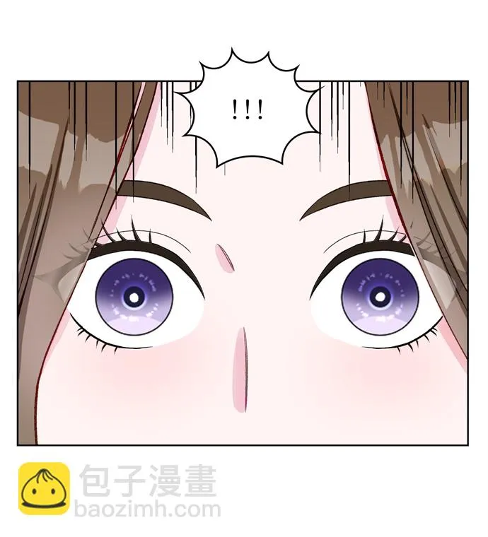 第7话 第24页