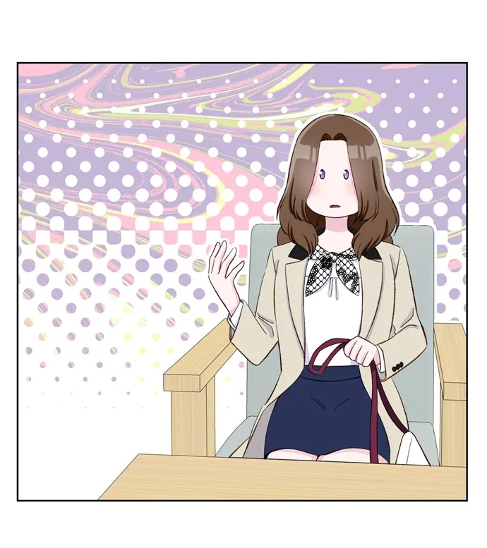 第7话 第27页