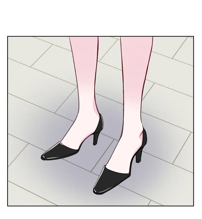 第7话 第38页