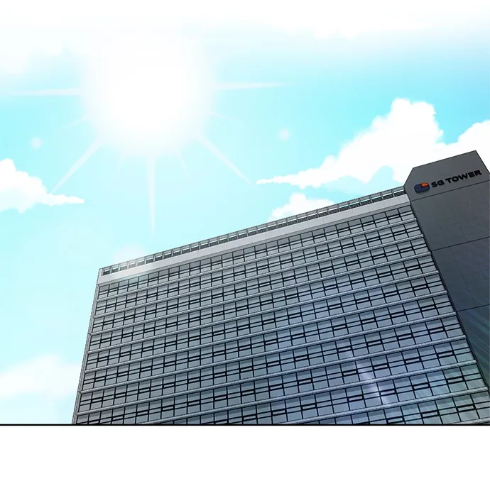 第6话 第2页